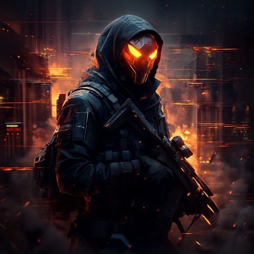 Limewax - Agent Orange (Nikovani Remix)