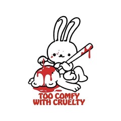 JUMPOUT (PROD.ASTRO X HIGHROLLER)