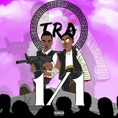 1/1(Dany & J Planet)