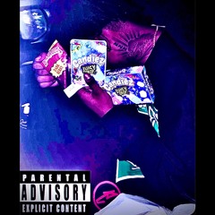 Cold World