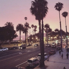 MISOGI - Clairvoyant X Lil Peep - Star Shopping (de.saint mashup)
