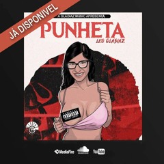 Punheta