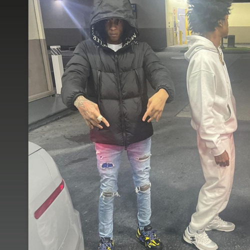 Dinero2x X 2woo3hreee- Another Lo