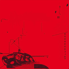 Sweet Neurotoxin #03 - Neskeh (31/01/25)