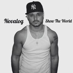 Show The World