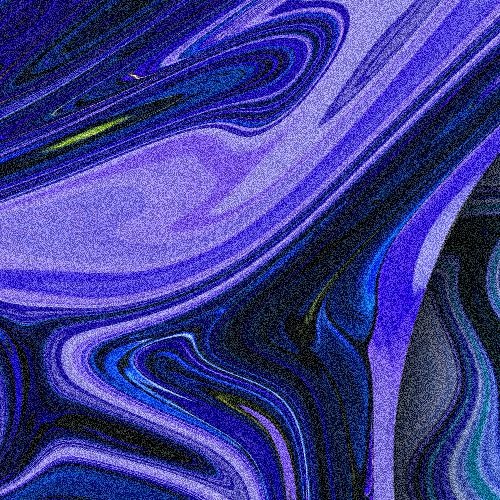 MAJOR V!BEZ SAMPLE CONTEST pt IV (450 follower special)