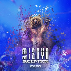 Misaya - Inception