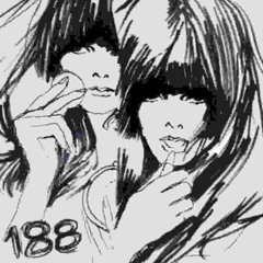 danganronpa = 188 print("danganronpa")188