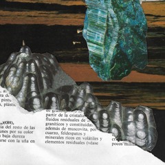 [SRIE038] Various Artists - Sight Positions Pt.I