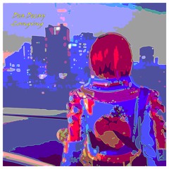 Longing