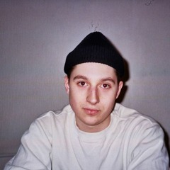 малознакомы(е) FLEXYBOY_IN_THE_YARD x uk organ house