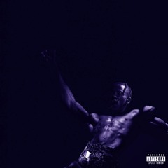 Travis Scott - I KNOW? (Chopped & Screwed) [DJ CULTur3 Remix]