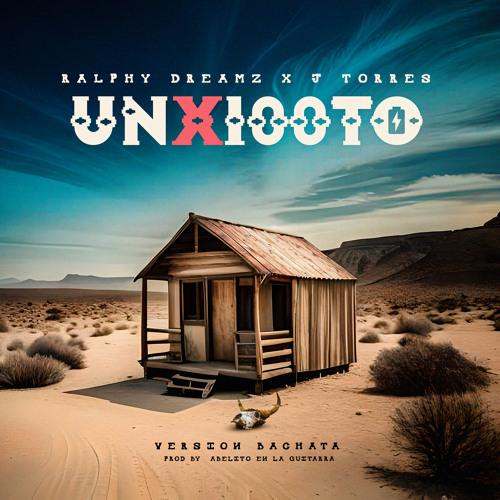 un x100to (Versión Bachata)
