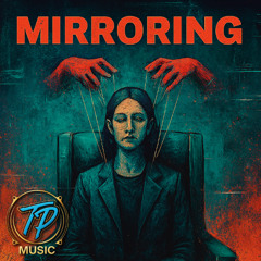 Mirroring