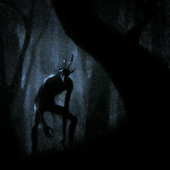 [FREE] HORRORCORE X XAVIER WULF TYPE BEAT "VOICES"