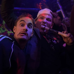 Zerrix - Das war‘s dann halt | KKC#3