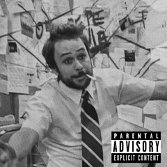 GETBACKGANG   (.prod Xeeflo)