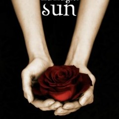 Midnight Sun Pdf Download NEW! Full Version