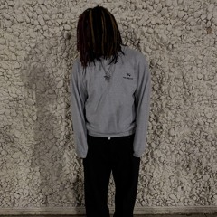 Chill guy