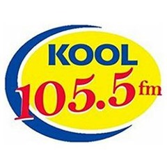 NEW: Greatest Hits 08 (WOLL - Kool 105.5 'Hobe Sound, FL') (2008) - Demo - Jones TM