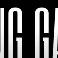 GanG GanG - TooBizzy X Rendon (prod. Yung Pear)