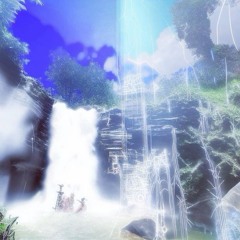 beyond