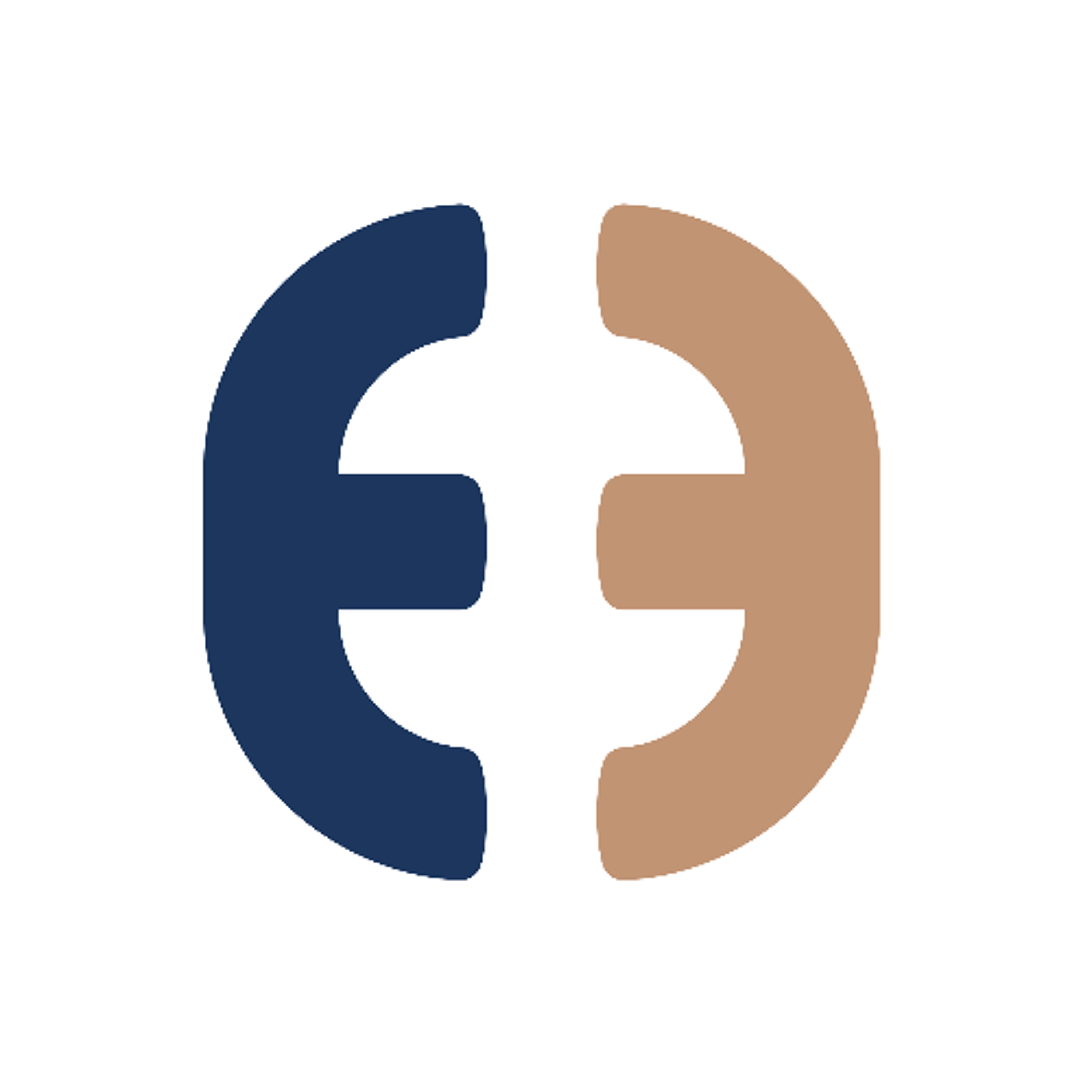 N’aie pas peur, crains! | M.Schnegg