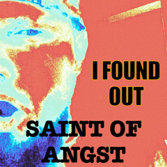 I Found Out
