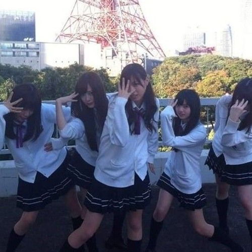 tokyo (prod.ddslick)