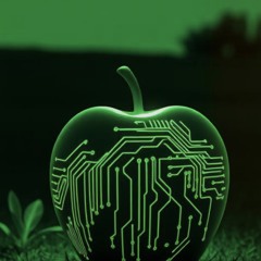 the-apple.mp3
