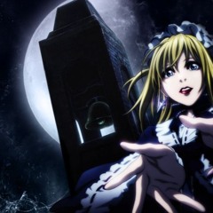 ilovedamar - salad bar (@skeeb0jj)