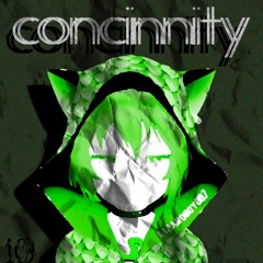 LZRD - Something For A Lover