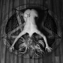 The Ritual Mix