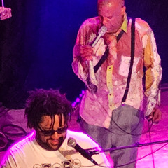 WORT Fishbone Interview 6-27-25