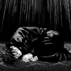 a quick one before the eternal worm devours appalachia (slowed)