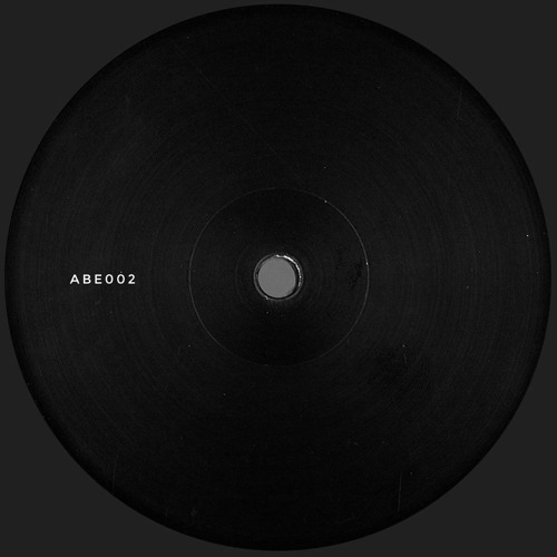 Premiere: Abeo - Emperor's New Groove