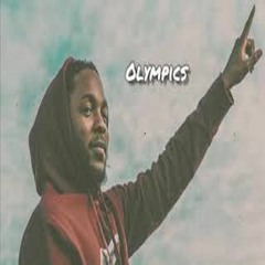 [FREE] Olympics | Inspirational Rap Beat ( Prod. by beard)