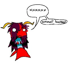 No More Nibbles (ANNOUNCEMENT)