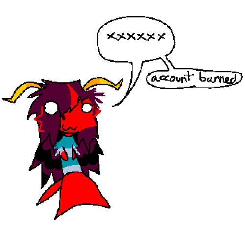 No More Nibbles (ANNOUNCEMENT)