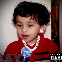 Shout out my name (prod. by voltic)