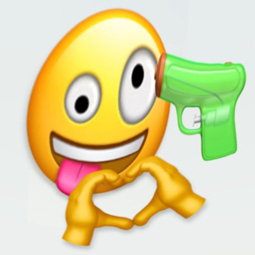 slide da bass mon.wav WIP