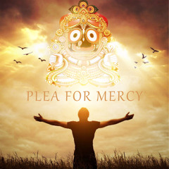 Hare Krsna Mahamantra - Plea for Mercy (feat. Purujit Kg)