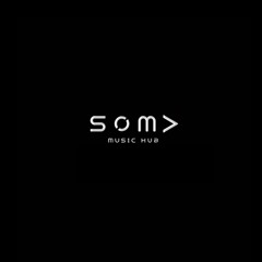 Soma Music Hub Demo - KINGØ