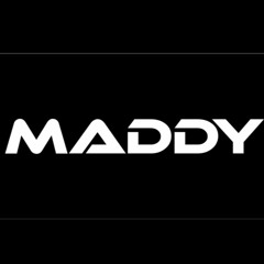 Maddy - Podcast