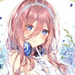 Sajjan Raj Vaidya - Phutki Jaaney Jovan [Official Video]