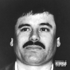 [FREE] "ASUETO" - Latin Guitar/Trumpet Type Beat (prod. creepi)