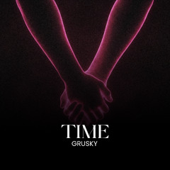 Time
