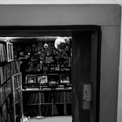 Private Sessions