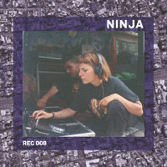 Sonic Asylum - Buenos Aires
