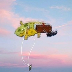 Fulfillment tape pt.1(prod.leansama)